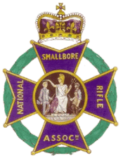 NSRA Youth Proficiency Scheme (YPS) Tutors Course