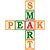 PeakSmart